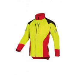 VESTE SHINOBI Beychac-Et-Caillau