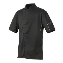 Veste Benak Beychac-Et-Caillau