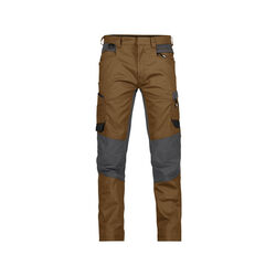 PANTALON H HELIX NEXT Beychac-Et-Caillau