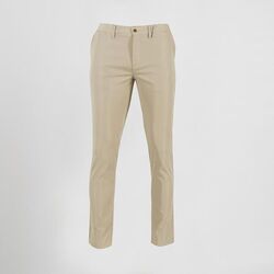 PANTALON H CHINO T400 Beychac-Et-Caillau