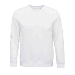 SWEAT-SHIRT COMET Beychac-Et-Caillau