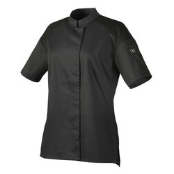Veste Cadix Beychac-Et-Caillau
