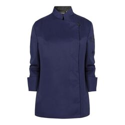 Veste ML femme SHADE Beychac-Et-Caillau