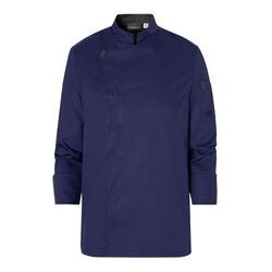 Veste ML homme SHADE Beychac-Et-Caillau
