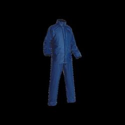 ENSEMBLE DE PLUIE DIFLEX 3 Beychac-Et-Caillau