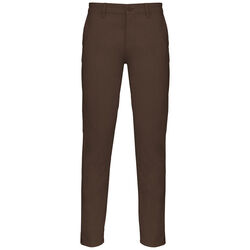 Pantalon Chino Homme Beychac-Et-Caillau