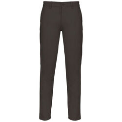 Pantalon Chino Homme Beychac-Et-Caillau