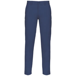 Pantalon Chino Homme Beychac-Et-Caillau