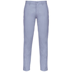 Pantalon Chino Homme Beychac-Et-Caillau