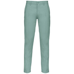 Pantalon Chino Homme Beychac-Et-Caillau