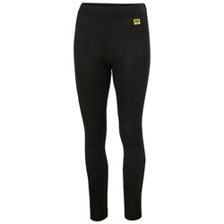 CALE&Ccedil;ON THERMIQUE LIFA CREWNECK FEMME Beychac-Et-Caillau