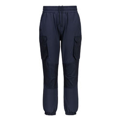 PANTALON FLEX RIPSTOP KX3 Beychac-Et-Caillau