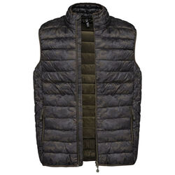 Bodywarmer Homme Doudoune L&eacute;g&egrave;re Beychac-Et-Caillau