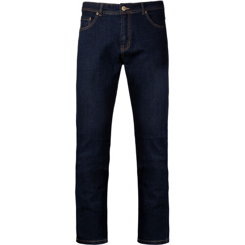 Jean Homme Basic