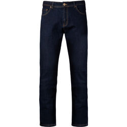 Jean Homme Basic Beychac-Et-Caillau