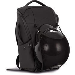 Sac &agrave; Dos Antivol Imperm&eacute;able Beychac-Et-Caillau