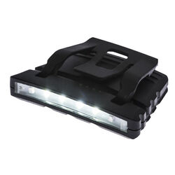 Lampe CAP USB Beychac-Et-Caillau