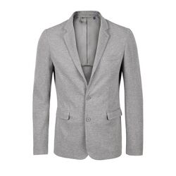 Blazer Maille Homme Marcel