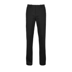 Pantalon Homme Gustave Beychac-Et-Caillau