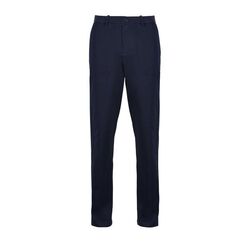 Pantalon Homme Gustave Beychac-Et-Caillau