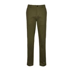Pantalon Homme Gustave Beychac-Et-Caillau