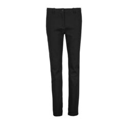 Pantalon Femme Gustave Beychac-Et-Caillau