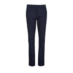Pantalon Femme Gustave Beychac-Et-Caillau