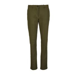 Pantalon Femme Gustave Beychac-Et-Caillau