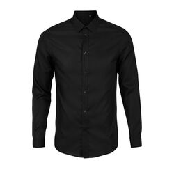 Chemise Homme Blaise Beychac-Et-Caillau
