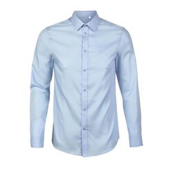 Chemise Homme Blaise Beychac-Et-Caillau