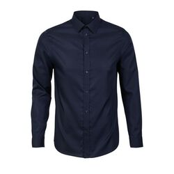 Chemise Homme Blaise Beychac-Et-Caillau