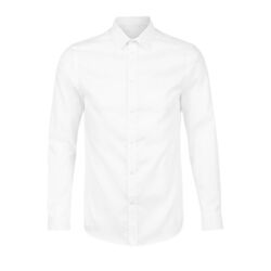 Chemise Homme Blaise Beychac-Et-Caillau