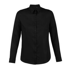 Chemise Femme Blaise Beychac-Et-Caillau