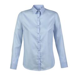Chemise Femme Blaise Beychac-Et-Caillau
