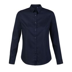 Chemise Femme Blaise Beychac-Et-Caillau