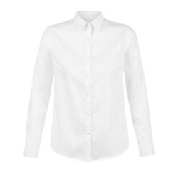 Chemise Femme Blaise Beychac-Et-Caillau