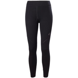 Cale&ccedil;on thermique LIFA MERINO PANT Beychac-Et-Caillau
