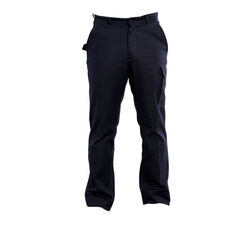 Pantalon TYPHON CLASSIC IGOR Beychac-Et-Caillau