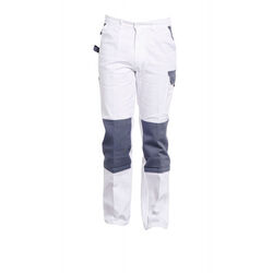 Pantalon PG TYPHON CLASSIC LENNY Beychac-Et-Caillau