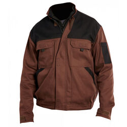 Blouson Typhon Classic DENNIS Beychac-Et-Caillau