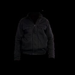 Blouson Typhon Classic NATE Beychac-Et-Caillau