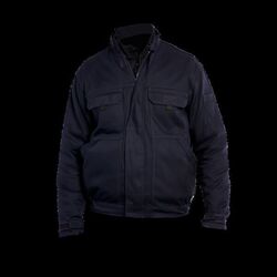 Blouson Typhon Classic NATE Beychac-Et-Caillau