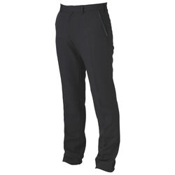 Pantalon Homme Andalou Beychac-Et-Caillau