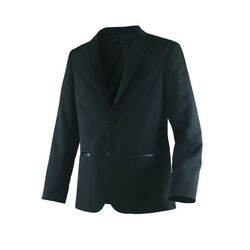 Veste Australe Beychac-Et-Caillau
