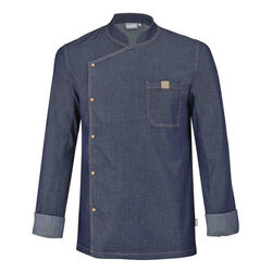 Veste BROCA Beychac-Et-Caillau