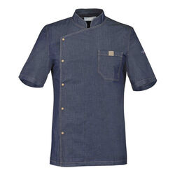 Veste BIEVRE Beychac-Et-Caillau