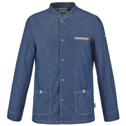 Veste MIRBEL Beychac-Et-Caillau