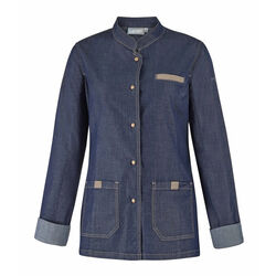 Veste MONGE Beychac-Et-Caillau