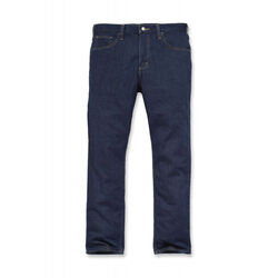 Jean RUGGED FLEX� SLIM TAPERED Beychac-Et-Caillau