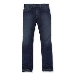 Jean RUGGED FLEX� SLIM TAPERED Beychac-Et-Caillau
